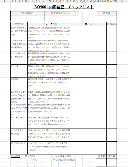 [各ページは裁断されてます] 内部監査実務全書 基準・マニュアル・チェックリスト 内部監査実務全書―基準・マニュアル・チェックリスト | 一般社団